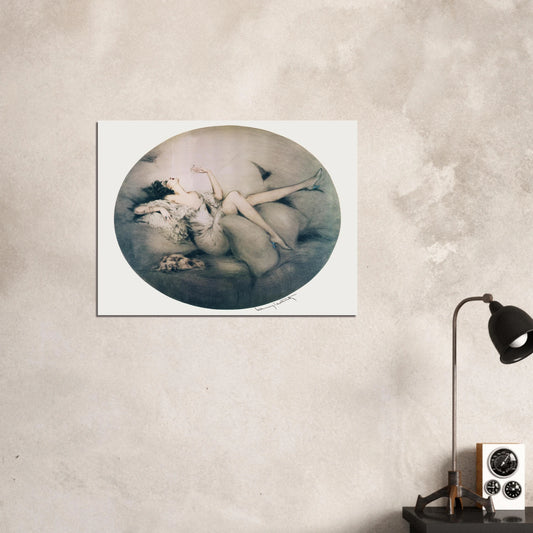 07544bd6-f372-4f65-96df-7d9fbcd5df77