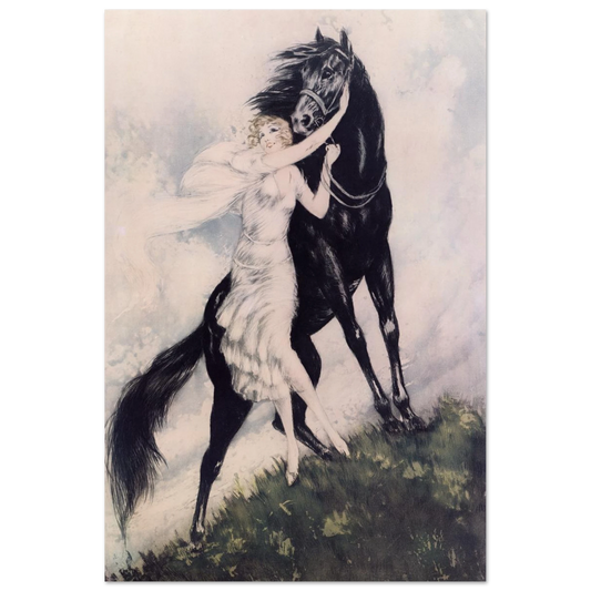 0a3dac10-8494-4a1b-b261-8ad02fd9ebc0