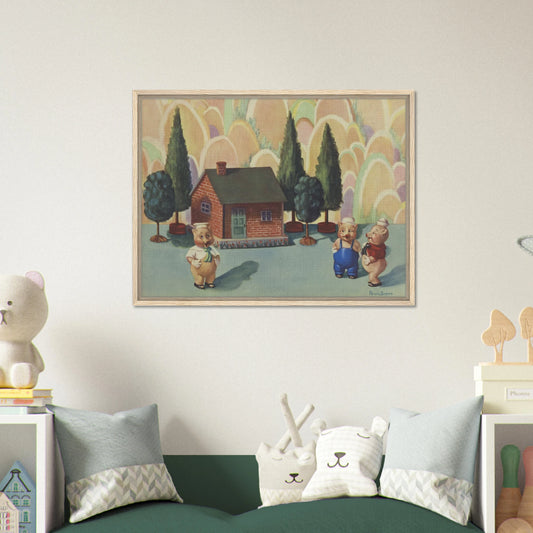 0e7e1e38-84cc-4b77-b00d-a6bae565ab69