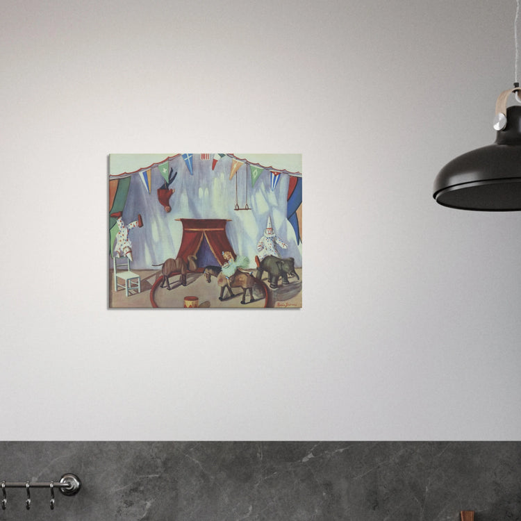 1c2e80e4-2818-4272-8e60-f3f3c7f8deb6