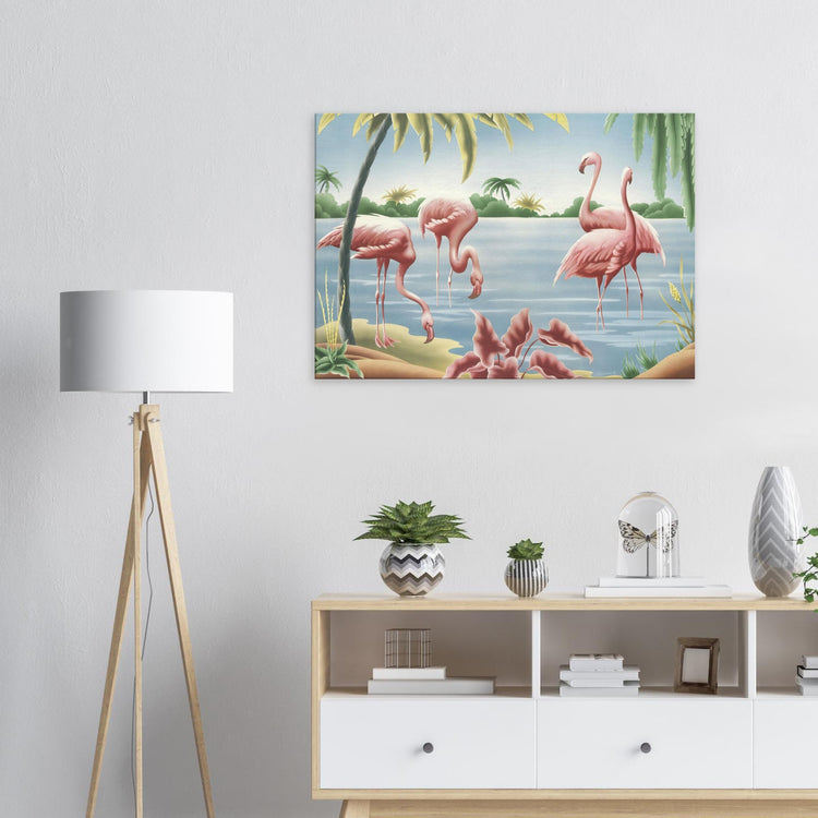 1de0fef8-5511-44a9-9f00-720e91a925e5