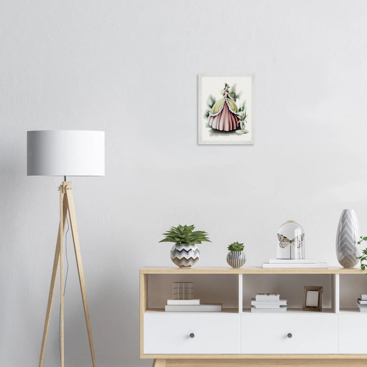 1eb27630-e054-473b-a372-e9b67eb2ee36