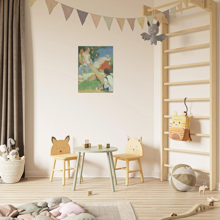 2a87ff3d-88d7-497e-9321-c732a7e85790