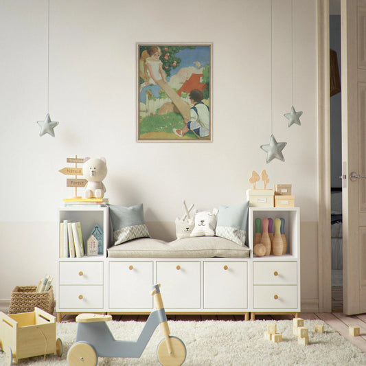 3be6342b-8544-422a-be79-44de7b43d9bb