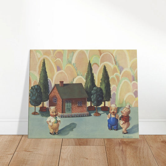 3c586829-a02c-4d10-b42d-19129f2fec2d