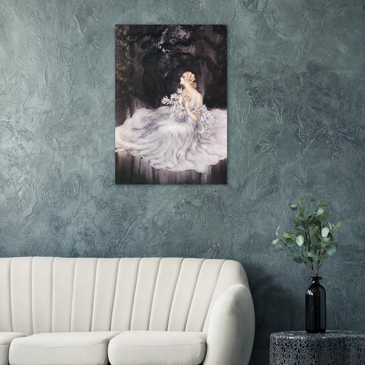 3d1c99ba-4a32-46f2-9425-d5acb7b36ac4