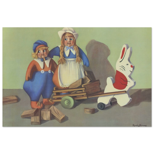 482843af-5507-429a-a284-4b02976016c0