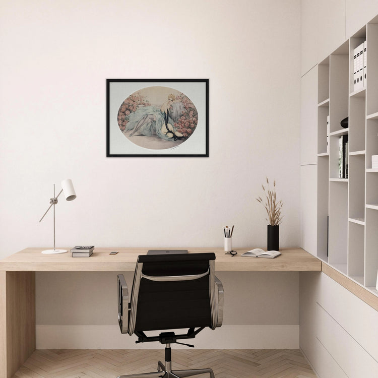 49b4b0d0-5fbf-49ba-be21-42b9bc9a7c81