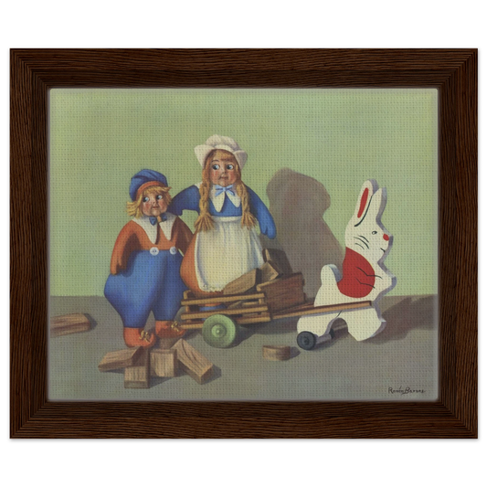 53b98a86-2570-4a4f-88a5-49d9bc0d2d3b