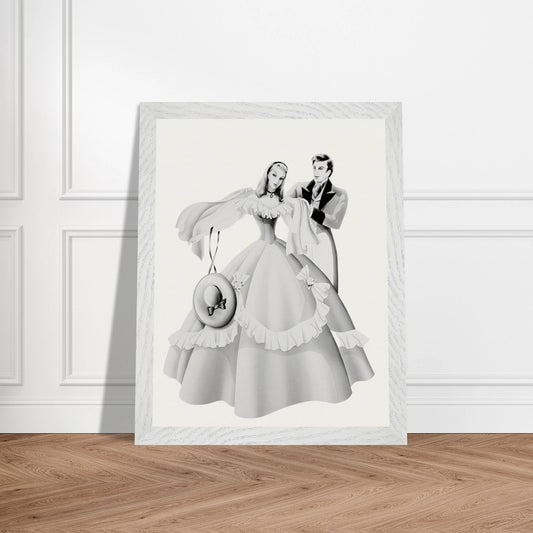 5d97e7d0-ff84-4394-a92c-a6c2a0abd1bb