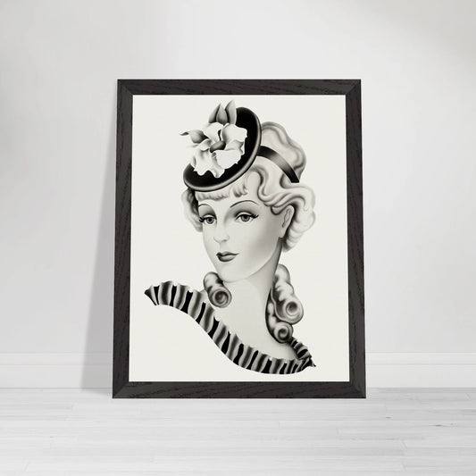 5e8d4e6e-5893-4389-bb4e-873f309ff5a1