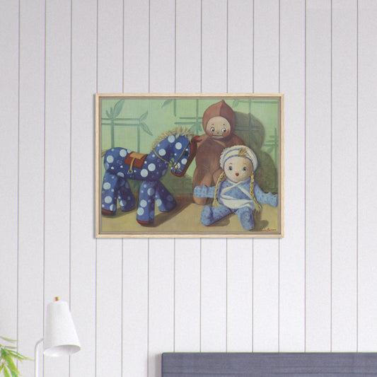 6002cf30-99ea-46fc-a2b8-8cc7958c998a