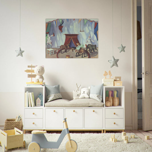 60d8737d-c1bc-45da-a2a3-aa551797ce16