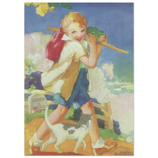 6124391a-9093-412e-90f4-1eca02380343