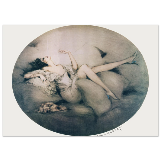 720684b9-7e28-4eb8-a4c7-de67997efd05