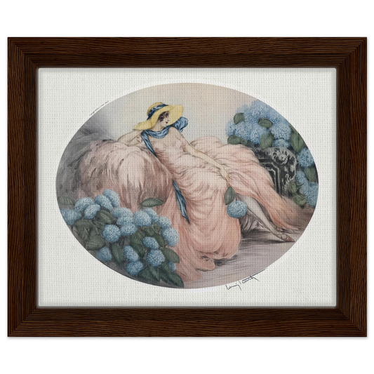 72e391eb-af67-439e-9017-89eca2dba8bc