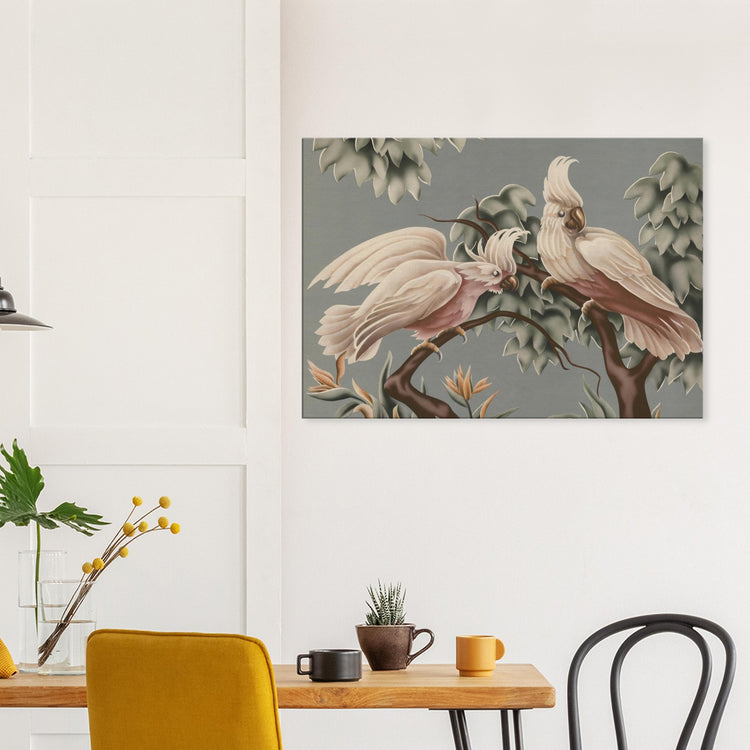 779534ca-53e1-48c1-b763-199c524225f6