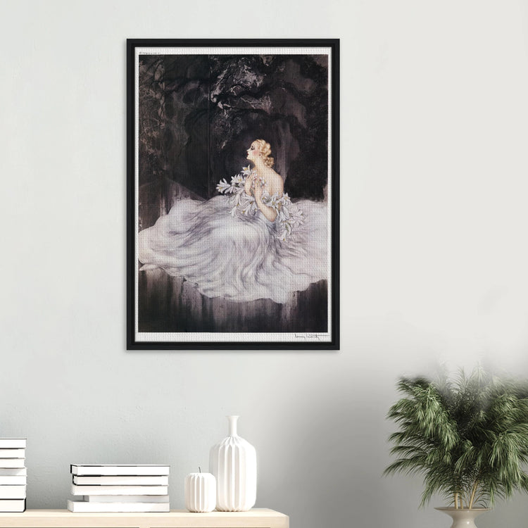 7fca5618-2191-47ad-afba-8aa1d3053465