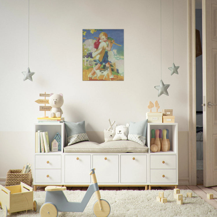 900624e6-ddc5-41a7-b7de-87248e584838