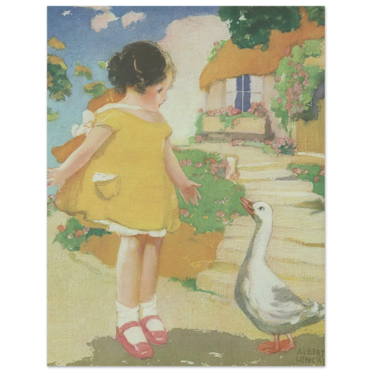 92f7577a-e938-44df-ac83-ea938ba97baf