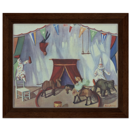 96814bd6-c10b-4d6e-bc1d-8f713d9489e4