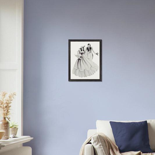 98ed010a-35b7-4c89-8954-2d1772250de3