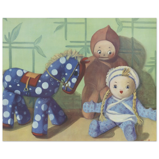 9a3f6faa-43fa-4e4e-92e1-3d6447e88eab