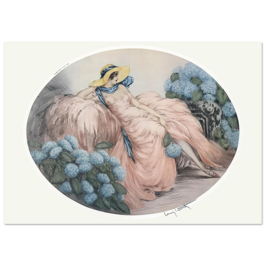 9a9be120-91f2-44bc-9fb9-e982b904b2dd