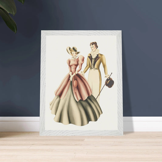 a4368568-e3fb-4733-bf04-cd4ff839fb8d