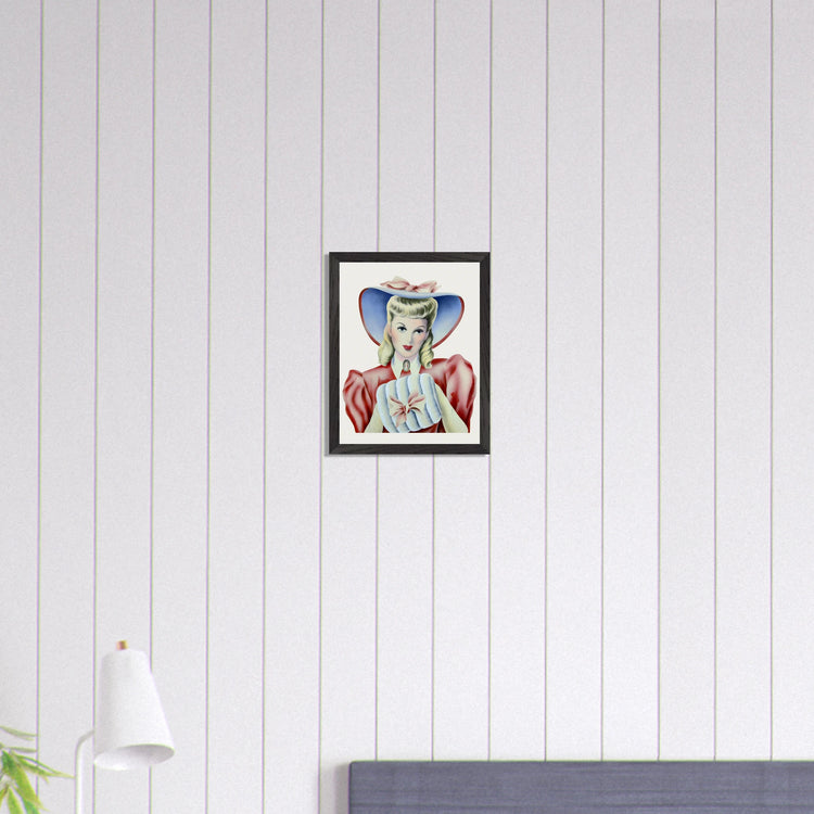 ae4695be-e223-4e32-a9fe-c259349aa6d0