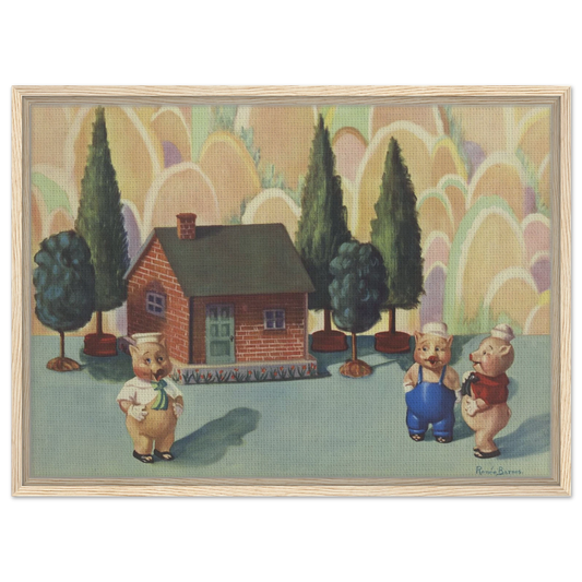 afd6e88d-c96f-49ef-9e8a-7f4b91058fc8