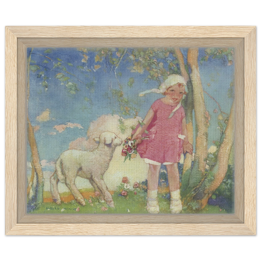 b867eea7-441c-44f5-8ef8-4eae7f0f0e26