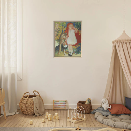 be1db977-324b-4775-b944-be02d5100935