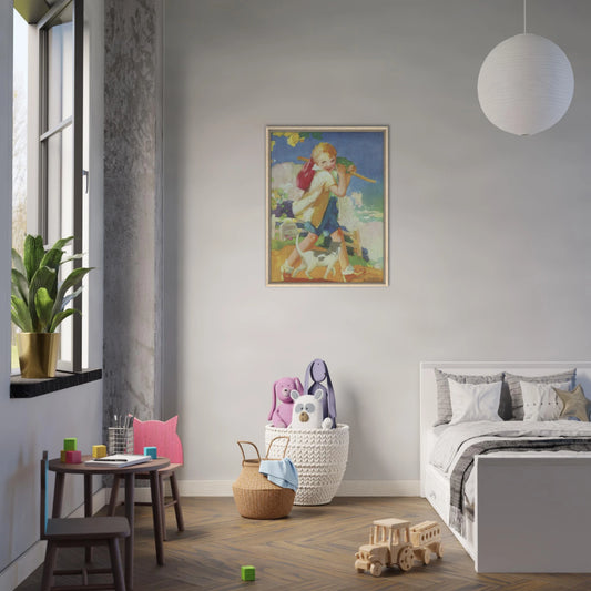 c9c22326-cb08-48ab-bcce-4b1e128c11aa