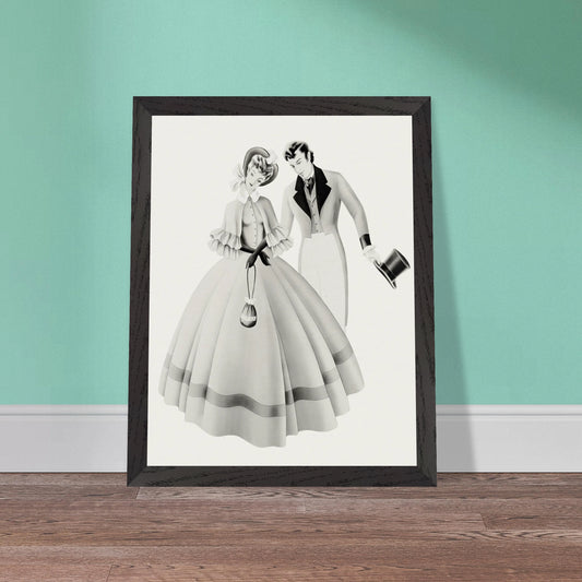 e323ec1d-40c7-4487-8273-44ff08e71868