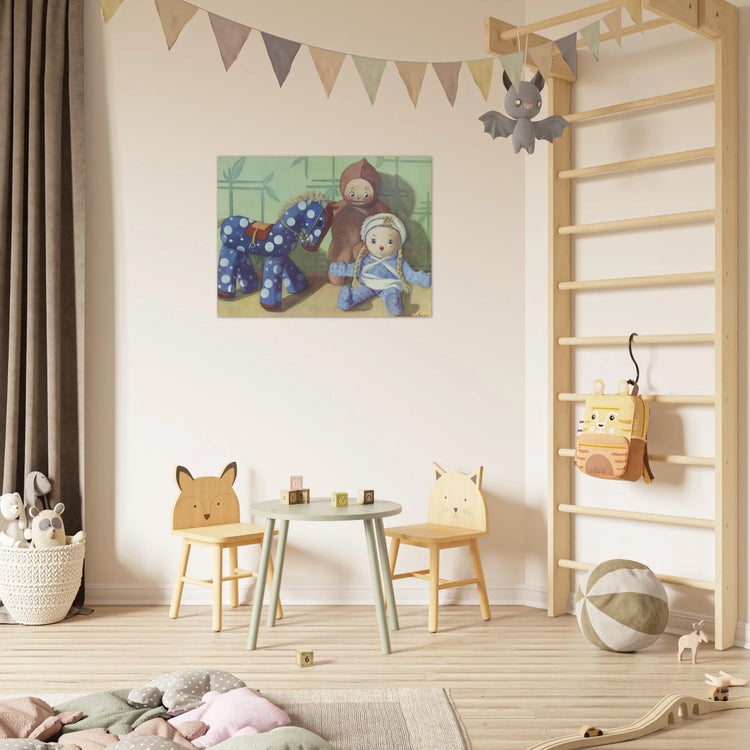 e35d4ec8-31bf-4157-9cca-22f7ed759677