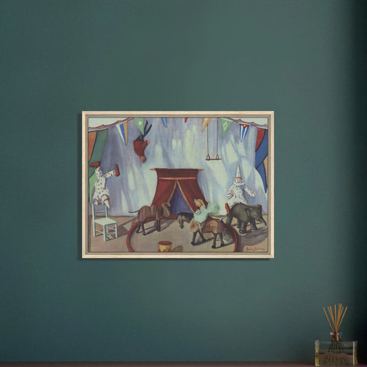 e4abd15f-d5d9-45c9-aab9-649dac245b08