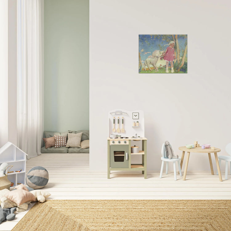 e510b49f-868d-42a7-89ac-81ea1e6e3d80