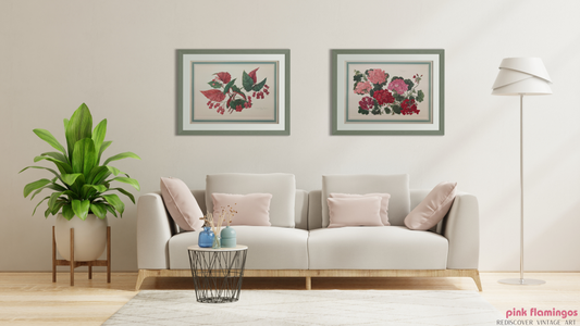 Dorothy Falcon Platt