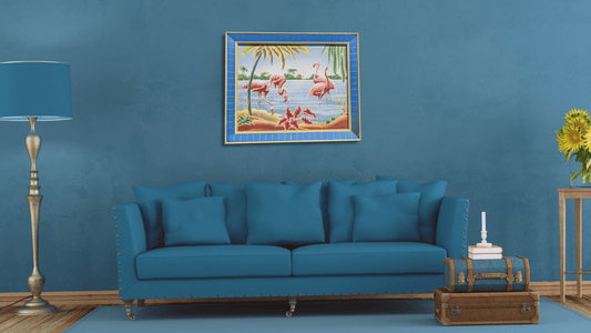 Gifts for Art Lovers