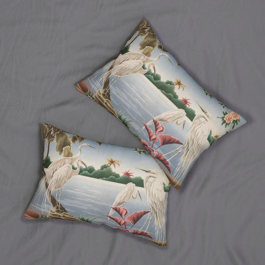 Turner Bird Art | Home Décor and Accessories