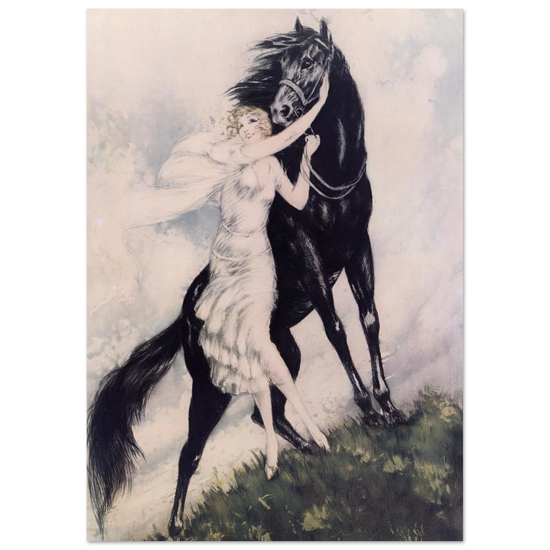 01331587-75e9-4816-b9a6-0a67b2bf5eec