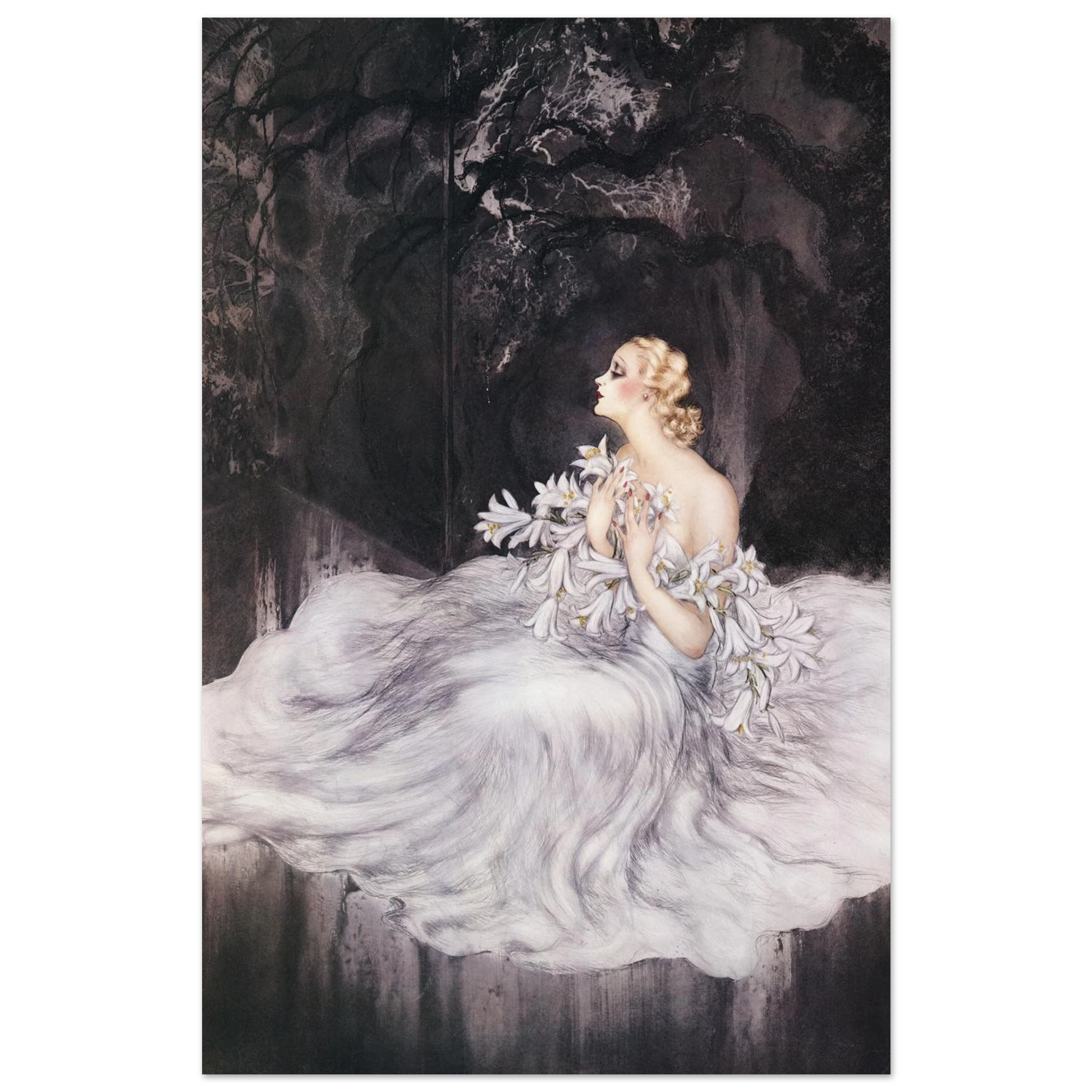 01fd34c0-770b-462b-8a5d-ff19fbb03212