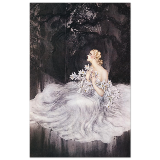 01fd34c0-770b-462b-8a5d-ff19fbb03212