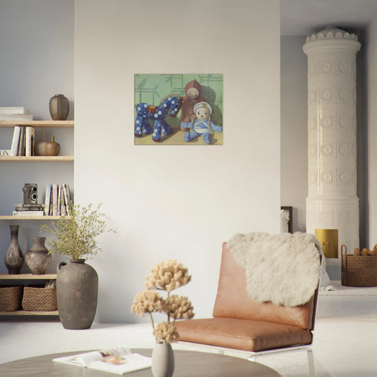 0374a609-4a47-46ca-aa66-501b3c094998