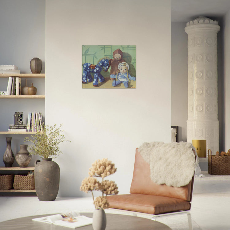 0374a609-4a47-46ca-aa66-501b3c094998