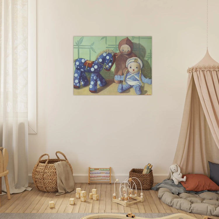 042427f8-aeb7-4f7e-83a6-d942aa9c6859