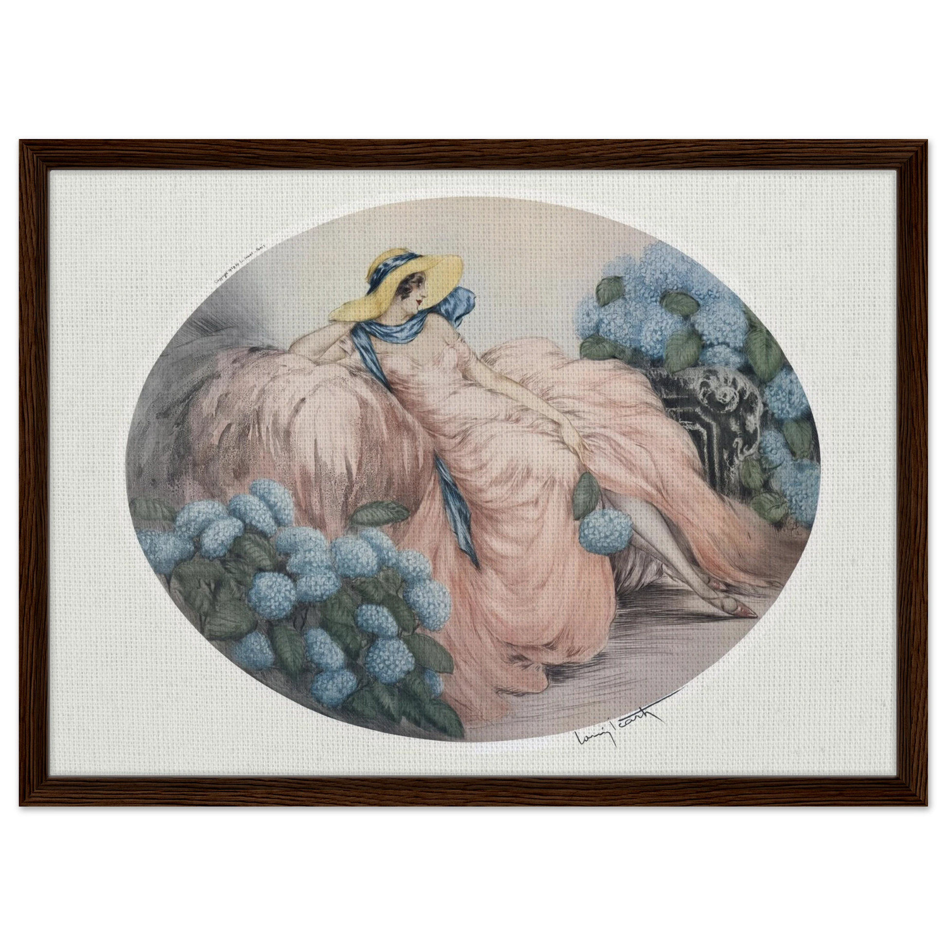 048b70f8-21ba-4731-9dc0-1ea080d6ef3f