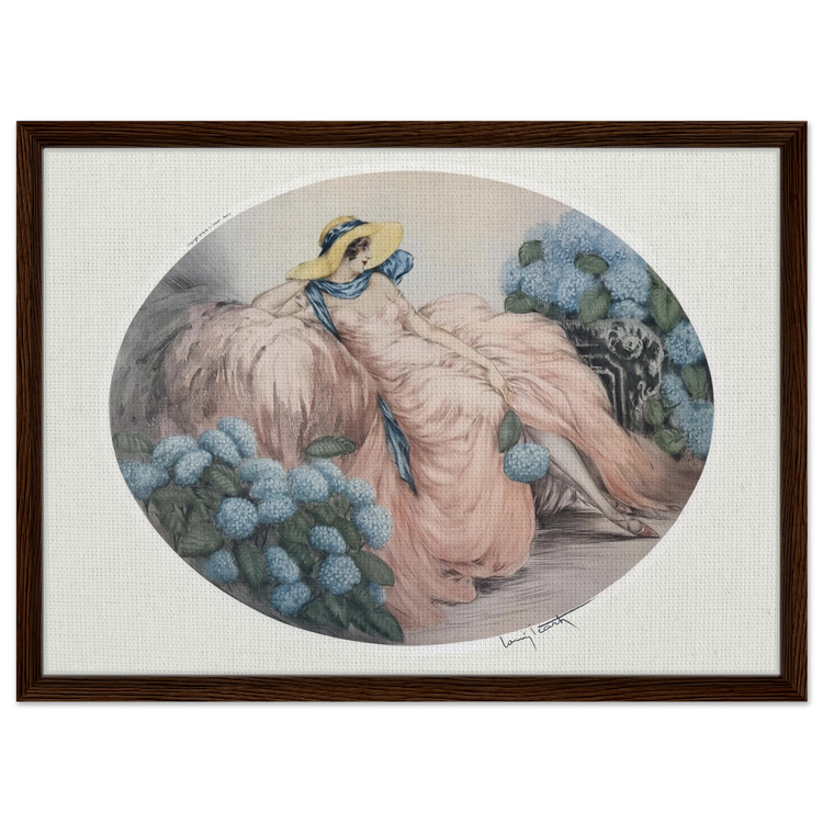 048b70f8-21ba-4731-9dc0-1ea080d6ef3f