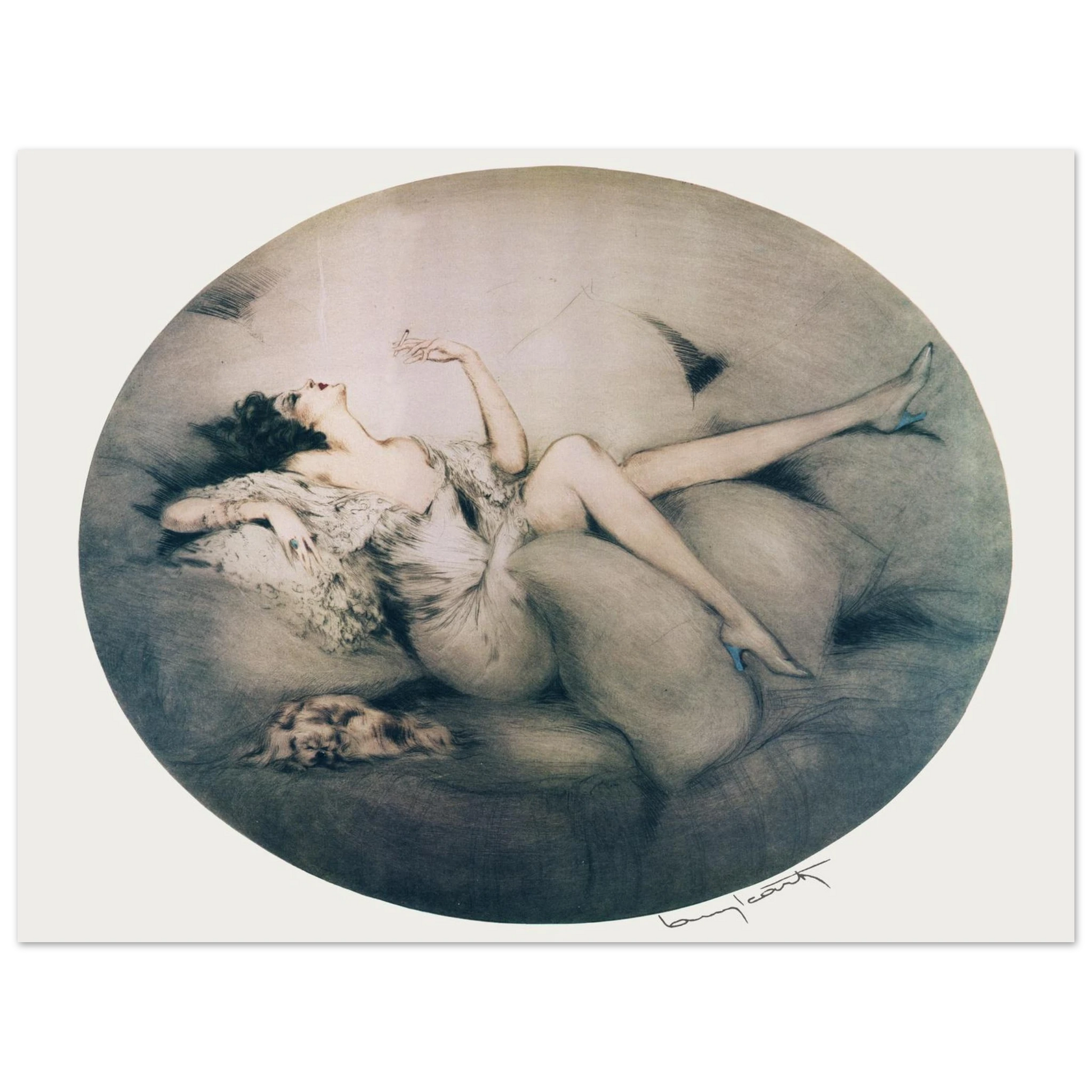 04b2c26b-5380-42aa-8b03-954e3f54aa48